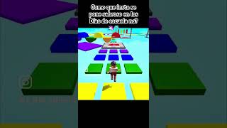 CC: LA_NENA_SABROS.#shortshorts #블랙핑크 #roblox #robloxcomedia…