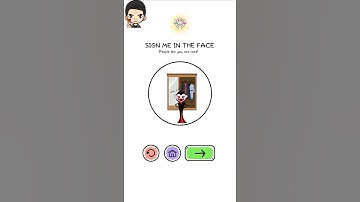 Alchemy Puzzle - Funny Stickman Puzzle Games - Level 71 - Gameplay - Walkthrough