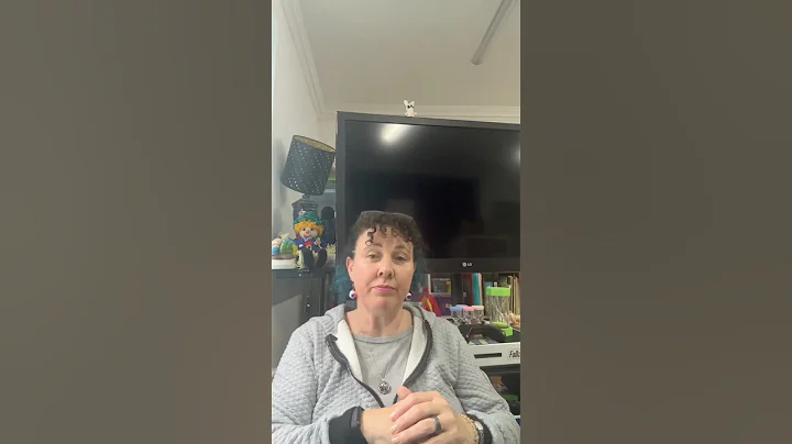 Dads, Your Voice Matters More Than You Think