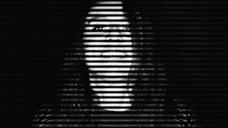 S.A.D. - Modern Evil