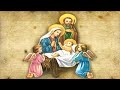 CANTOS NAVIDEÑOS -  Vers  Estudiantina - 25 DE DICIEMBRE   Feliz Navidad   Divina Misericordia TV