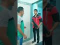 اضحك مع ريمون العسال