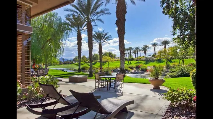 Beautiful Indian Ridge Home