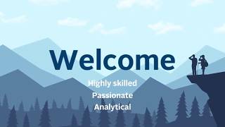 Fcm Account Management Promise Video