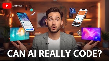 YouWare | Build Apps Automatically with One Prompt | Coding Platform For Everyone | AI LedgerX