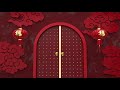 The Road to Hangzhou Special Episode for Spring Festival