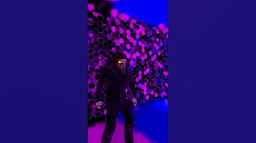 breaking your perception on art of rust server