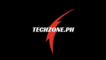TECHZONE INTRO