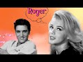 Who was annmargrets soulmate  hint it wasnt elvis loveaffair