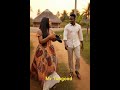 Duett AmapianoTV AfroHouse Comedy ElektronischeMusik Lustig BurnaBoy ComedyMusik Streich Duett AmapianoTV AfroHouse Comedy ElektronischeMusik Lustig BurnaBoy ComedyMusik Streich