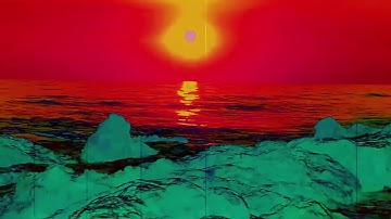 If Like the Bird (short poem)