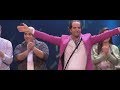 مسرحيات امين وشركاه 