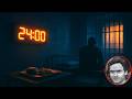 DEATH ROW: Final Hours Of America’s MOST NOTORIOUS SERIAL KILLERS!