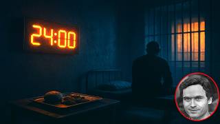 Death Row Final Hours Of Americas Most Notorious Serial Killers