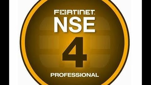 5IN1 Firewall Mastery Program webinar Day2