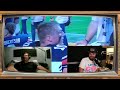 New Fall TV Reviews | The Wonder Years, LaBrea, And We Make Fun Of Colin Cowherd | 7KPP2 - 209