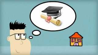 Online tutoring helps struggling students!