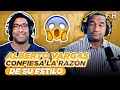 🔥😲 ALBERTO VARGAS CONFIESA LA RAZON DE SU ESTILO (FINANZAS CON HUMOR)