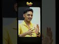 digital marketing | what is digital marketing | digital marketing course