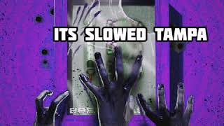 Money Man - 3D #slowed Profile