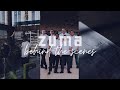 EPISODE 4 BEHIND THE SCENES Zuma Riyadh Opening EPISODE 4 BEHIND THE SCENES Zuma Riyadh Opening