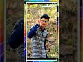 Vipul zala editing 77555