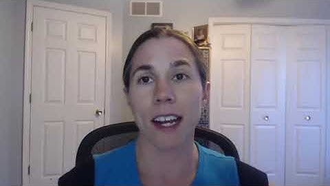 Full-time job and writing a dissertation?