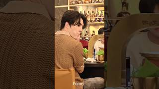 Excuse Me Boom Whats This Again?