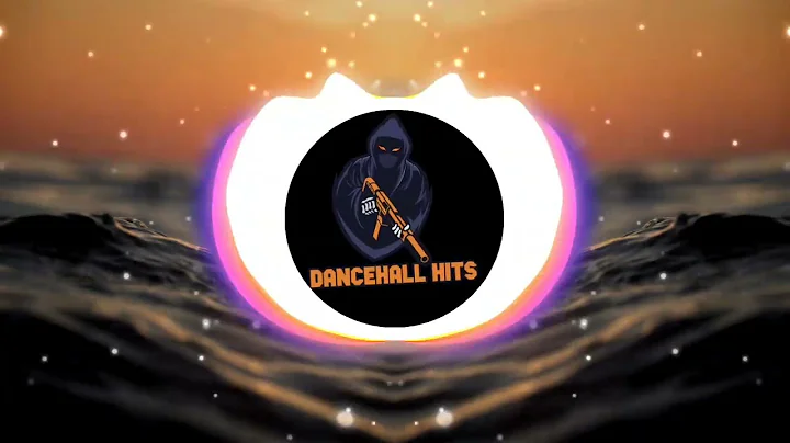 Najeeriii, Rvssian - CLOUD 9 (Official Video)