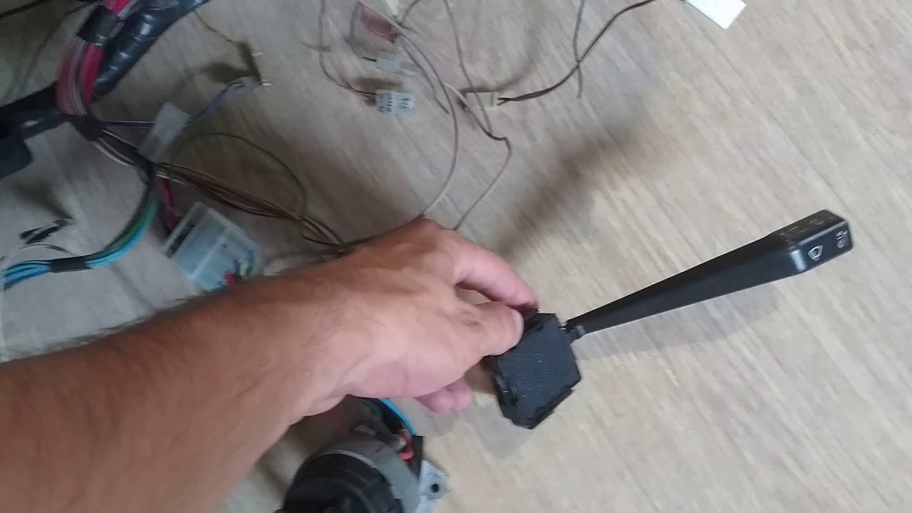 Готовим торпеду от приоры в ваз 2109 - YouTube