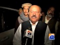 Bhakkar by-poll Results-30 2014