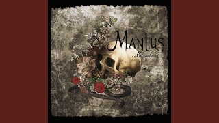 Video thumbnail of "Mantus - Kleines dunkles Elend"