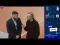 ΠΑΝΙΩΝΙΟΣ ΓΣΣ - ΠΑΟΚ 🏐 15η αγ  VOLLEY LEAGUE 🇬🇷 2025-26 | Live Streaming ESAPTV