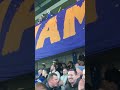 🔥⚽️CHELSEA WALKING OUT TO LIQUIDATOR BEFORE PSG GAME⚽️🔥#chelsea#stamfordbridge#cfc#ucl#ktbffh#fc