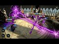Raid vs 400+ Speed Mercurial