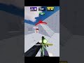 Did I just randomly fought a youtuber? #rivals #roblox #games