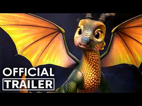 dragons-rescue-riders-trailer-(animation,-2020)-hunt-for-the-golden-dragon