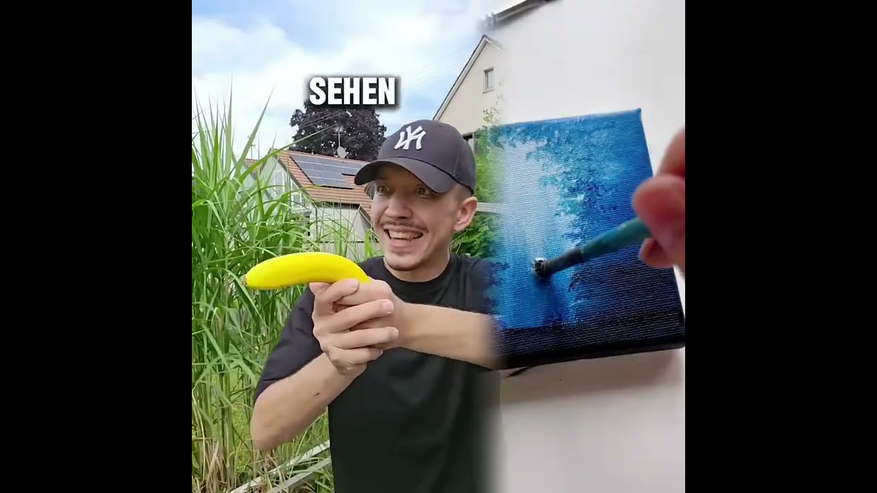 🤣👌👌👌2025 pov Must-Watch Crazy Clips Compilation #humor #fypシ #pov #fyp #foryou 😍😜