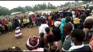 Osa Ngoo Yakwa Resimi