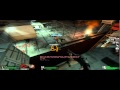 LMH GAMING - Dead air (L4D) Del 1