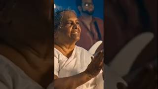 New Tamil Christian Song#Sis.Lizy Dhasaih#Tamil christian song#Christian Music
