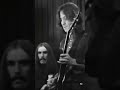 In June of 1970, Delaney & Bonnie & Friends released their live album, 'On Tour with Eric Clapton.'