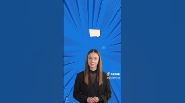 Como diseñar tu proyecto electrónico  #tecnologia #ingenieria #arduino #curiosidades #electricidad