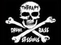 Therapy Sessions Philadelphia Gein - Live (10 - 26 - 2006)