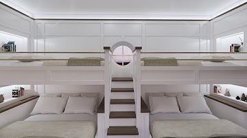 GVS Portfolio / Design Development / BB 03 / 03.035.04.100 - Pan - Render