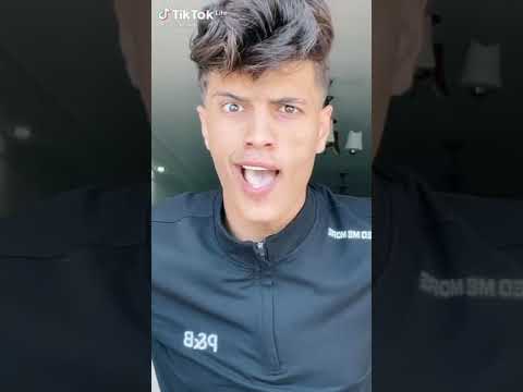 ازاي عايزانى انساكى