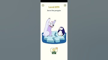 Dop2 level  2170 #shorts #gaming #viral #trending #fyp #youtubeshorts