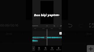 Senden Vazgeçtim📌