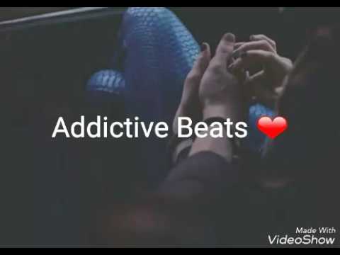 Onlife - Одна её любовь