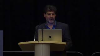 Bret Weinstein destroys SJWs and intersectionality